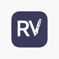 Remember Vault: AI Recall