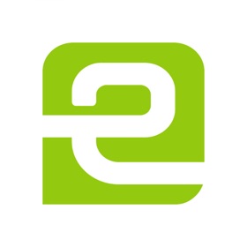 螢幕擷取畫面 (3) eCampus EXpérience