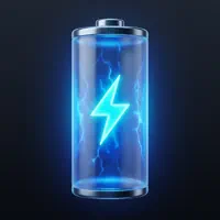 Battery Life Health: Pro Check