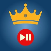 British Reigns: Bios & Videos