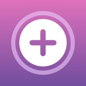 Countastic | Multi-counter