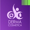 Dermacosmética 2025 icon
