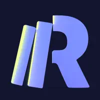 Reedr: Book Tracker