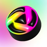 klikit app icon - Food & Drink app for iPhone