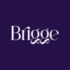 Brigge icon