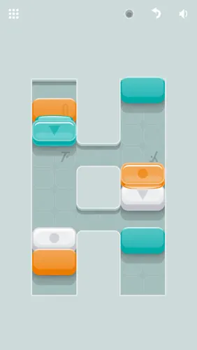 Blockwick 2 screenshot 3