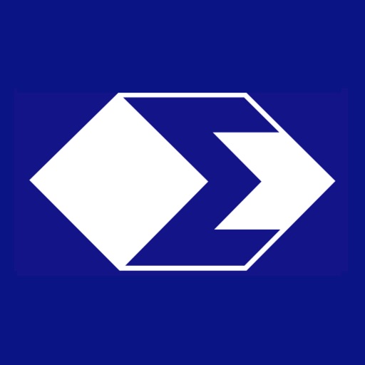 SYGMA Customer