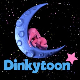 Dinkytoon