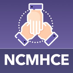 NCMHCE Test Prep 2025