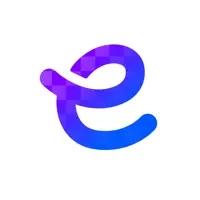 EasyEraser — AI Remove Objects