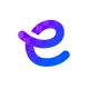 EasyEraser — AI Remove Objects app icon - Photo & Video app for iPhone