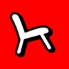 Chair Workout For Men:ChairFIT icon