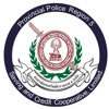 PPCOOP5 icon