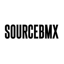 Source BMX