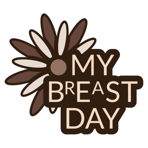 My Breast Day