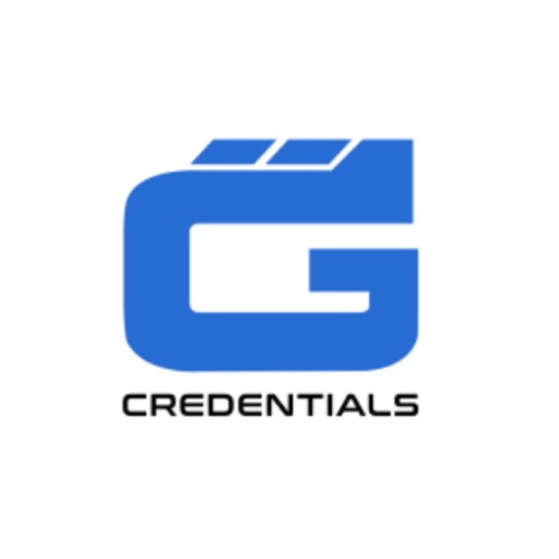 GCredentials