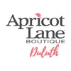 Apricot Lane Duluth icon