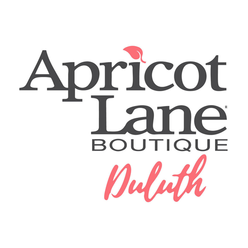 Apricot Lane Duluth