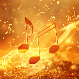 Pitch 1024 - Watch edit.