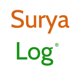 suryalog