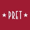 Pret A Manger: Coffee & Food icon