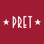 Pret A Manger : Abonnement pour pc