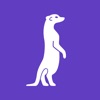 Kintro icon