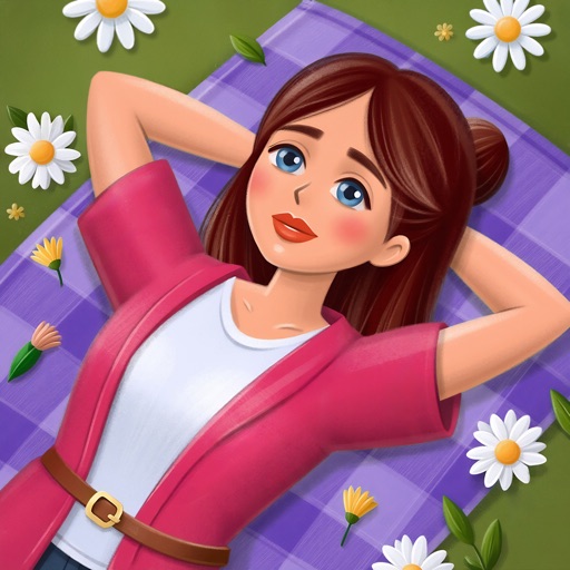Art Puzzle - Jigsaw Games