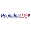 Reunidas Log