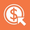 NailSolutionPlus icon