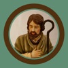 Saint Joseph icon