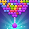 Bubble Shooter - Magic Game icon