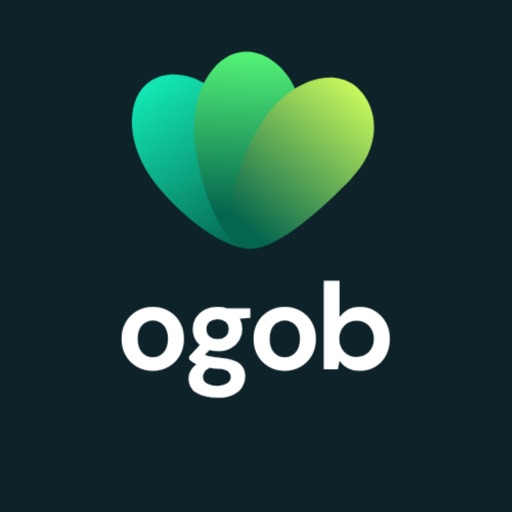 ogob - Özel Çocuklar Platformu