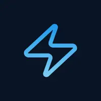 HabitPal: AI Habit Tracker