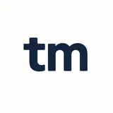 Telome - App Icon