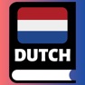 Get Learn Dutch Language Phrases for iOS, iPhone, iPad Aso Report