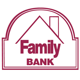 Family Bank Mobile Banking