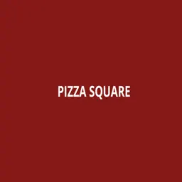 Pizza Square app icon