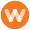WEBTAXI icon