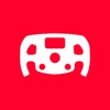SpeedTrack - Widgets F1 icon