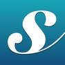 Get Scrivener Companion - Scrivo 4 for iOS, iPhone, iPad Aso Report