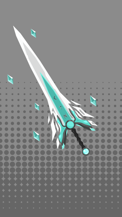 sword maker : weapon Avatar Screenshot