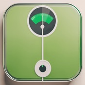 Weight Loss Tracker & BMI