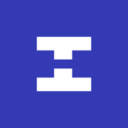 Trainerfu For Personal Trainer