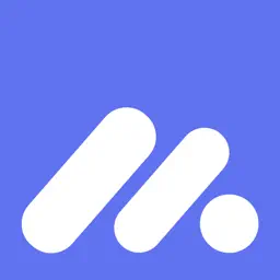 FieldTech Connect app icon