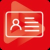 DAILYAPPS Carte de visite icon