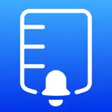Drip Helper - IV Rate Calc - Ícone do app