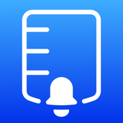 Drip Helper - IV Rate Calc