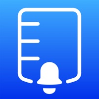 Drip Helper - IV Rate Calc app icon - Medical app for iPhone