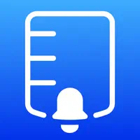 Drip Helper - IV Rate Calc